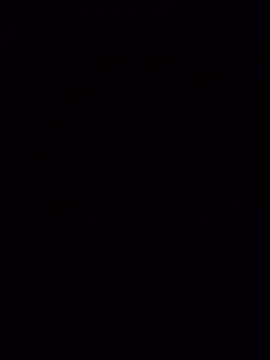 Snapshot of masato01559 chatting on December 2025 11:36:02 AM masato01559 online show from December 2025 11:36:02 AM