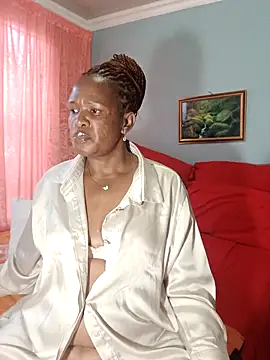 TALLNSEXY48 online show from March 2026 04:10:01 PM