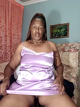 TALLNSEXY48 online show from March 2026 10:32:02 PM