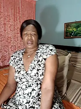 TALLNSEXY48 online show from November 2025 12:55:01 AM