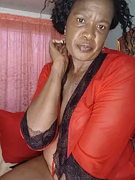 Snapshot of TALLNSEXY48 chatting on June 2026 04:54:01 AM TALLNSEXY48 online show from June 2026 04:54:01 AM