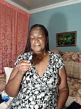 TALLNSEXY48 online show from March 2026 10:20:01 PM