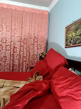 TALLNSEXY48 online show from March 2026 01:53:02 AM