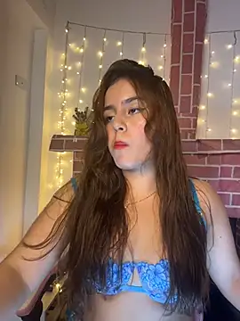 Juanelopez1 online show from June 2026 03:04:01 AM