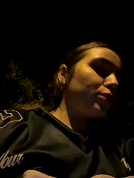 Juanelopez1 online show from November 2025 02:54:02 AM