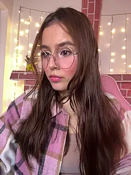 Juanelopez1 online show from February 2026 12:53:01 AM