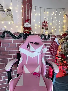 Juanelopez1 online show from December 2025 02:51:02 AM