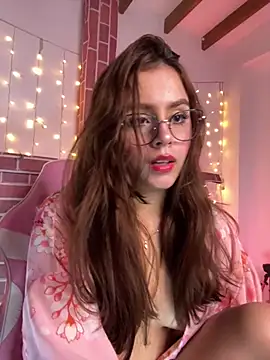 Juanelopez1 online show from January 2026 01:12:02 AM