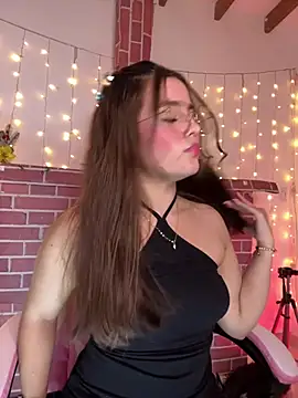 Juanelopez1 online show from February 2026 03:04:02 AM