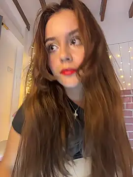 Juanelopez1 online show from May 2026 05:06:01 AM
