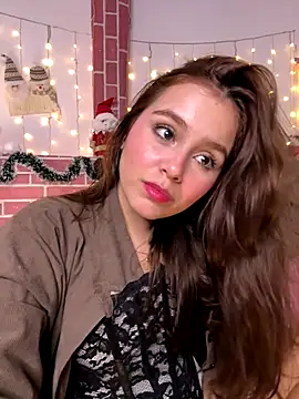 Juanelopez1 online show from December 2025 04:07:01 AM