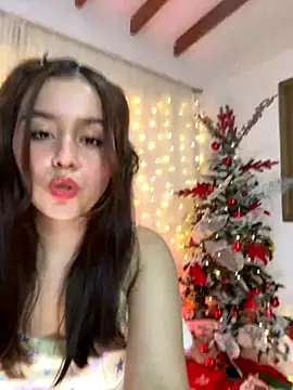 Juanelopez1 online show from November 2025 04:55:01 AM