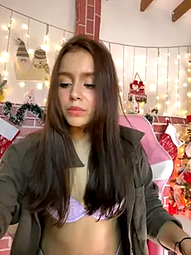 Juanelopez1 online show from December 2025 12:11:02 AM