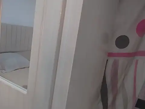 Stepmom slut 50 online show from March 2026 06:42:01 PM