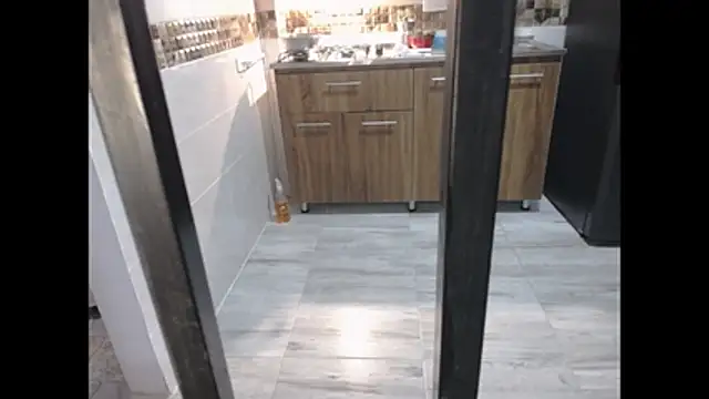 Snapshot of Stepmom_slut_50 chatting on February 2026 12:47:02 PM Stepmom slut 50 online show from February 2026 12:47:02 PM