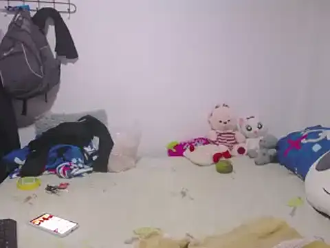 Stepmom slut 50 online show from March 2025 07:14:02 PM