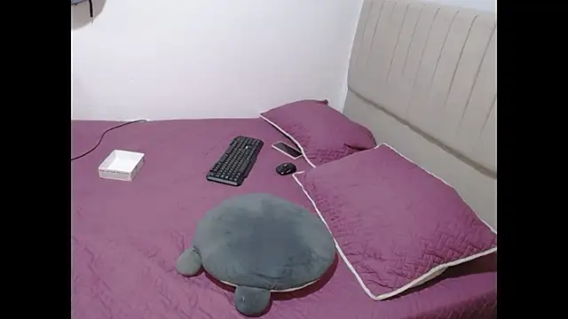 Snapshot of Stepmom_slut_50 chatting on January 2026 11:33:01 PM Stepmom slut 50 online show from January 2026 11:33:01 PM