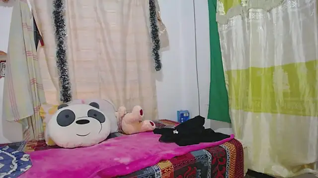 Stepmom slut 50 online show from January 2025 10:08:02 PM