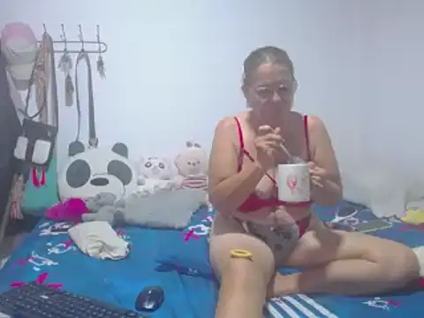 Stepmom slut 50 online show from March 2025 12:07:02 AM