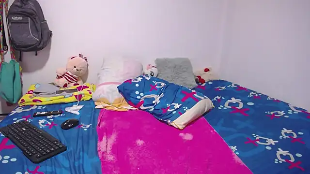 Stepmom slut 50 online show from March 2025 12:55:02 PM