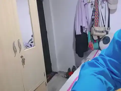 Stepmom slut 50 online show from March 2025 11:53:02 PM