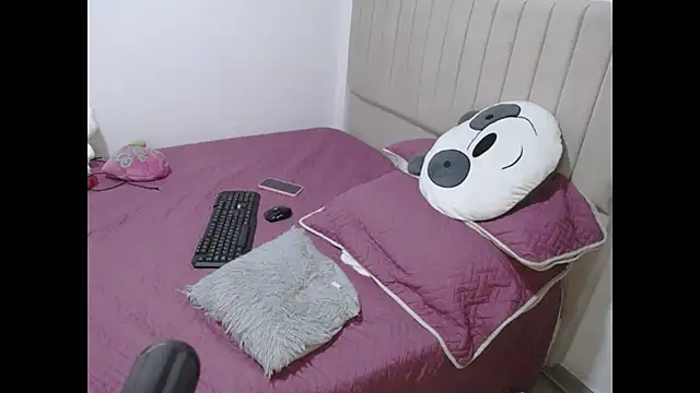 Stepmom slut 50 online show from September 2025 09:26:01 PM