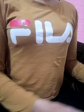 -Almira- online show from November 2025 01:44:02 AM