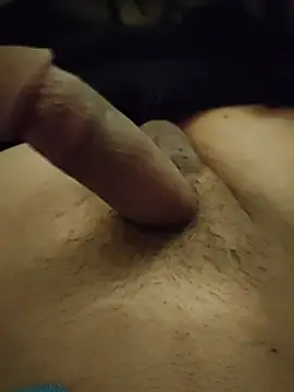 waseem78m online show from December 2025 01:08:02 AM