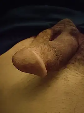 waseem78m online show from March 2026 01:46:02 AM