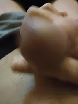 waseem78m online show from November 2025 01:54:01 AM