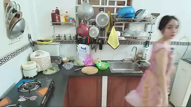 Babysex-2k online show from October 2025 03:29:02 AM