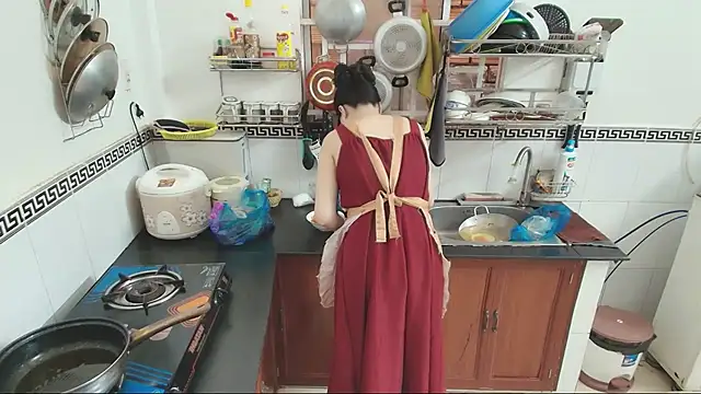 Babysex-2k online show from October 2025 03:16:01 AM