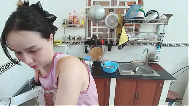 Babysex-2k online show from September 2025 03:13:02 AM