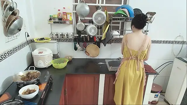 Babysex-2k online show from September 2025 08:07:02 AM