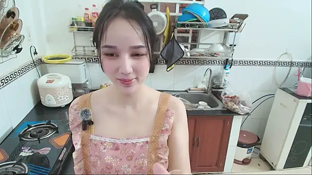 Babysex-2k online show from September 2025 04:46:01 AM