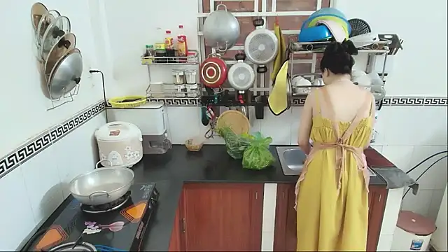Babysex-2k online show from September 2025 03:27:01 AM