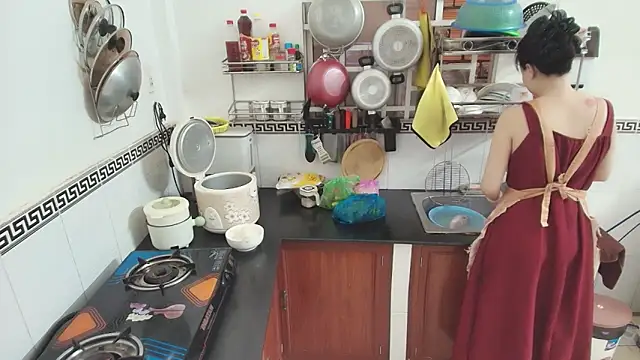 Babysex-2k online show from October 2025 03:36:01 AM