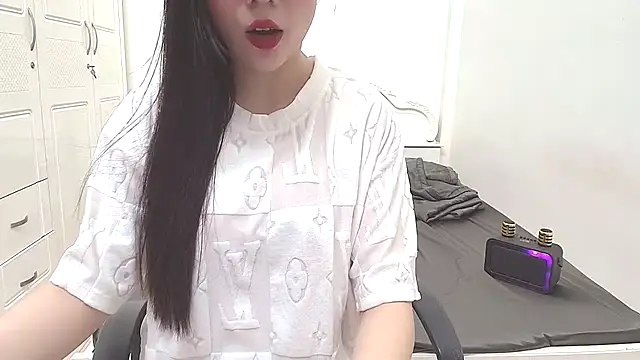 Babysex-2k online show from March 2025 11:33:02 AM