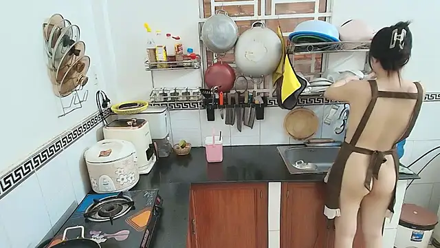 Babysex-2k online show from November 2025 04:12:02 AM