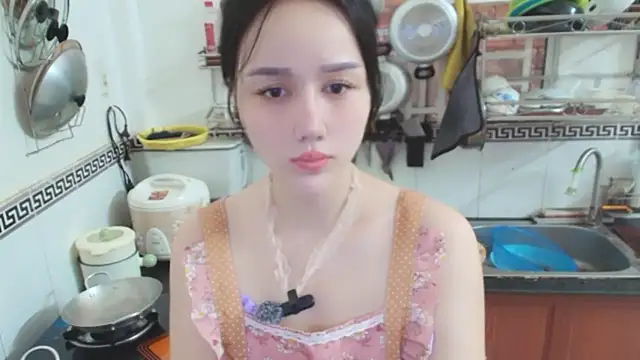 Babysex-2k online show from November 2025 03:20:01 AM