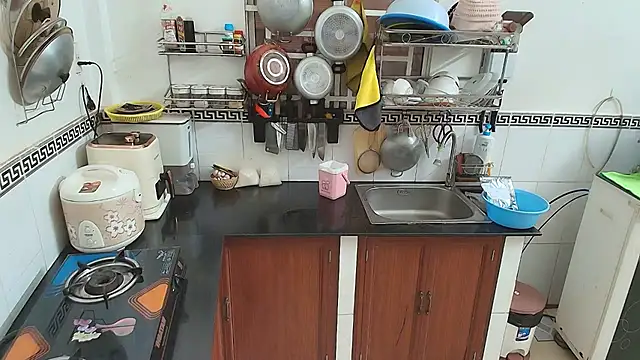 Babysex-2k online show from January 2026 04:52:01 AM