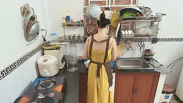 Babysex-2k online show from March 2026 03:19:02 AM