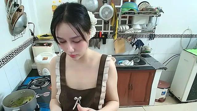 Babysex-2k online show from March 2026 08:43:01 AM