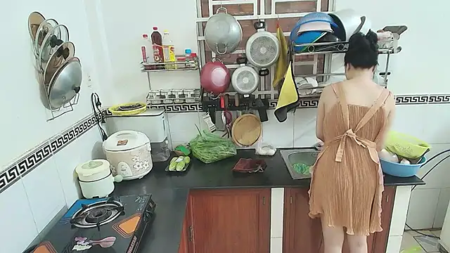 Babysex-2k online show from November 2025 03:33:02 AM