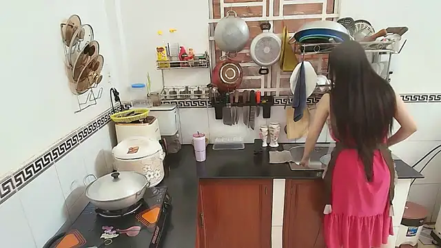 Babysex-2k online show from March 2026 03:38:01 AM