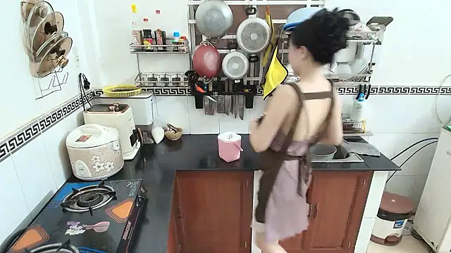 Babysex-2k online show from January 2026 08:43:02 AM