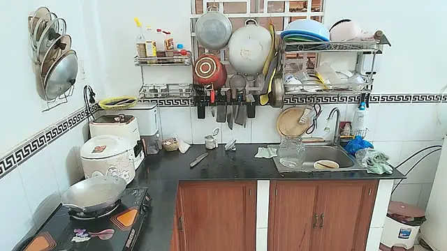 Babysex-2k online show from November 2025 03:40:02 AM