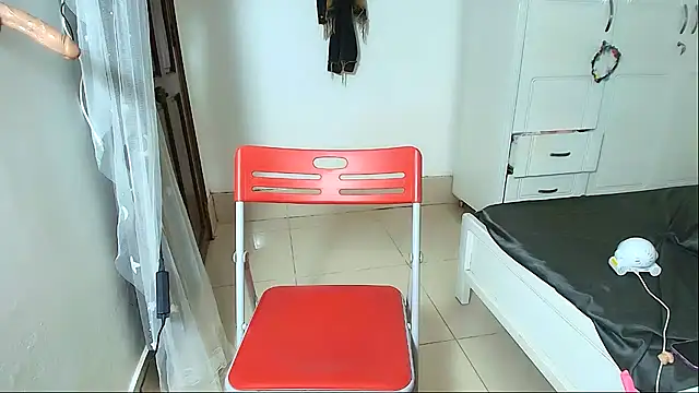 Babysex-2k online show from February 2026 10:03:02 AM