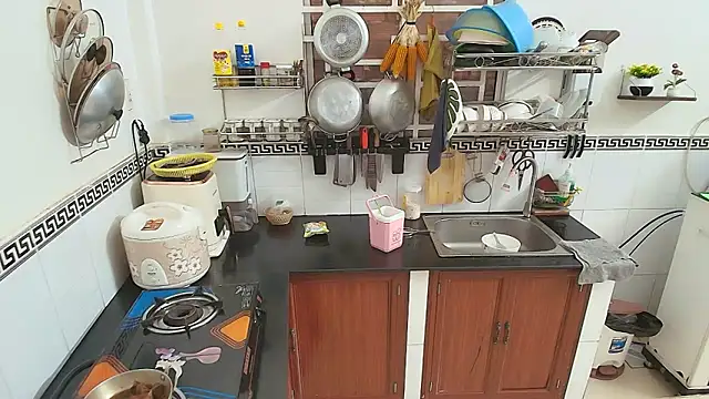 Babysex-2k online show from April 2026 03:44:02 AM