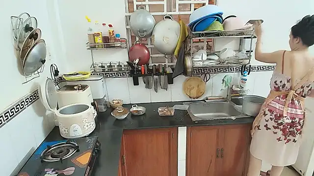 Babysex-2k online show from November 2025 03:50:01 AM